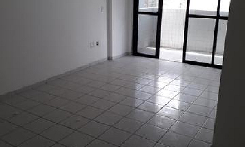 Alugo Apto Em Mirama...