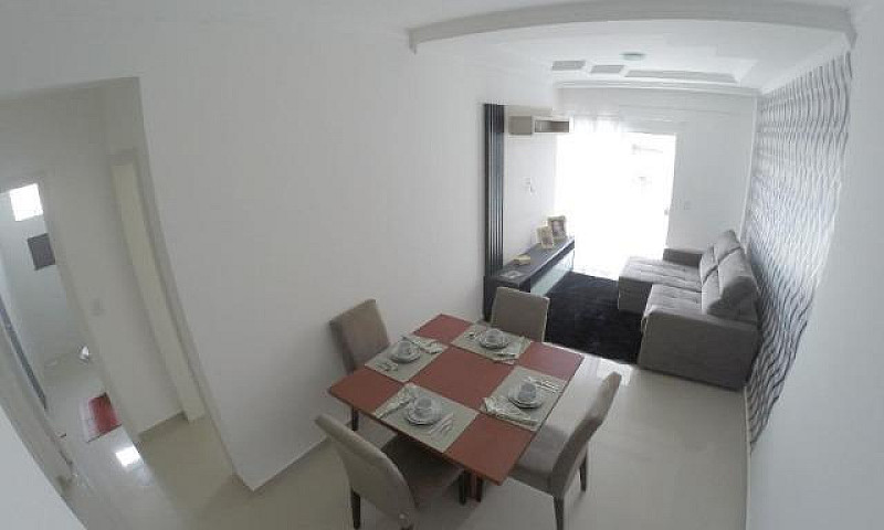 Ra#Apartamento Mobil...