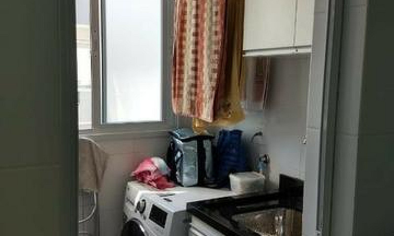 Tn- Lindo Apartament...