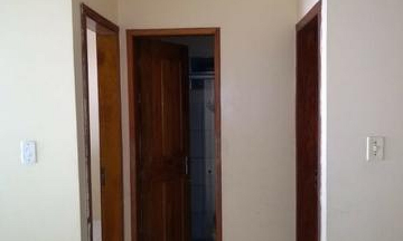 Apartamento Em Icoar...