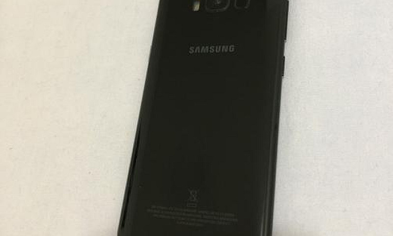 Celular Samsung Gala...