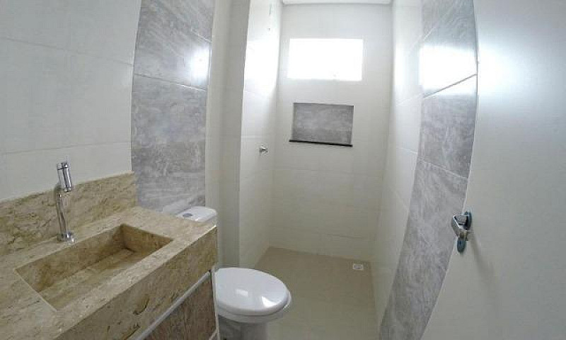 Ra#Apartamento Mobil...