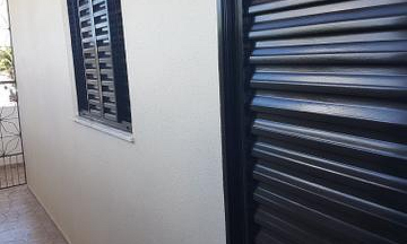 Aluga-Se Apartamento...