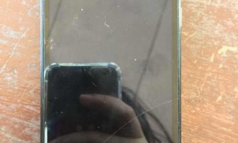 Moto G1...