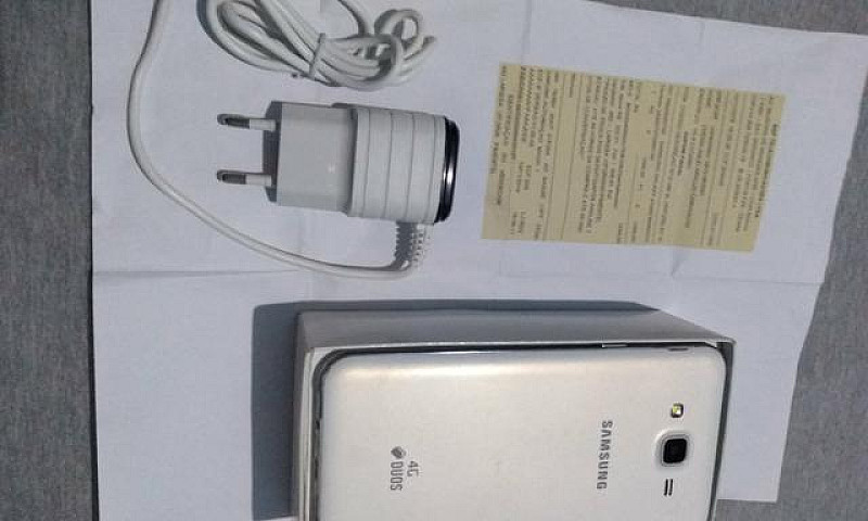 Galaxy J7...