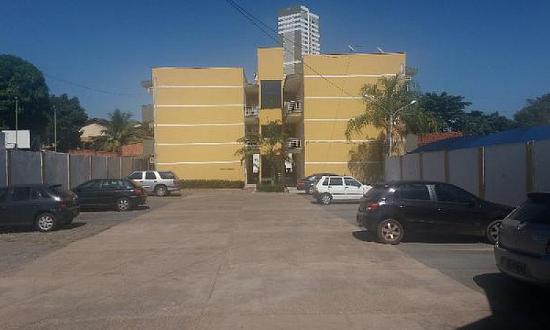 Residencial Village ...