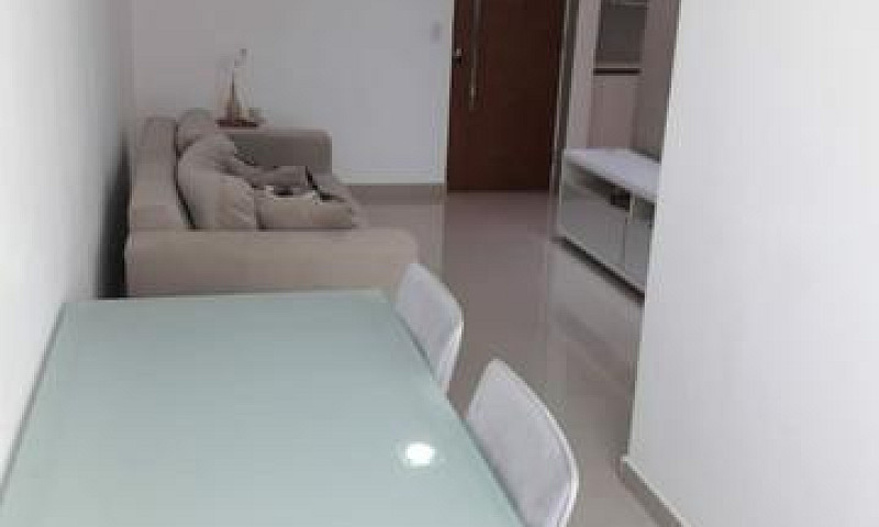 Excelente Apartament...