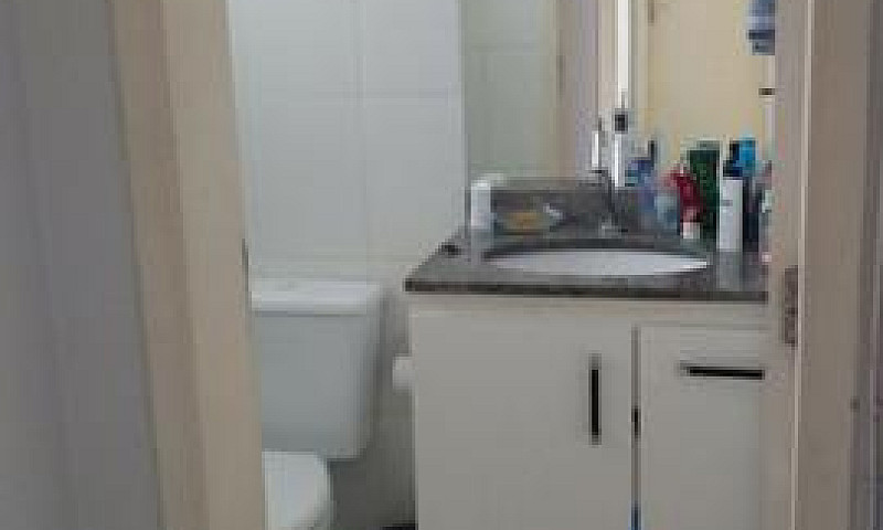 Linda Casa Em Condom...