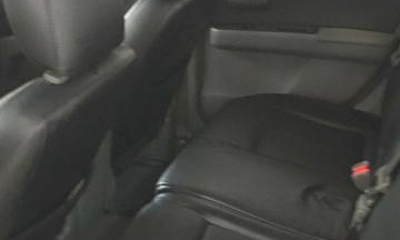 Nissan Sentra...