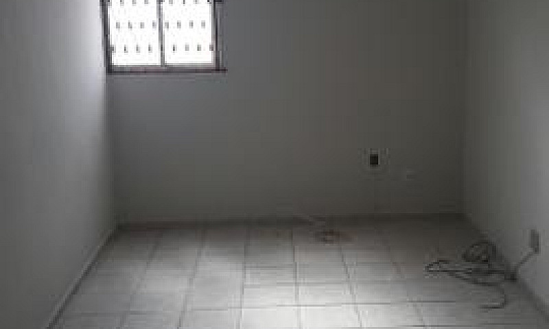 Apartamento Para Alu...