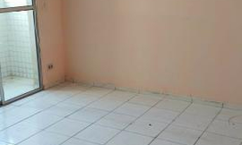 Apartamento 2 Dormit...