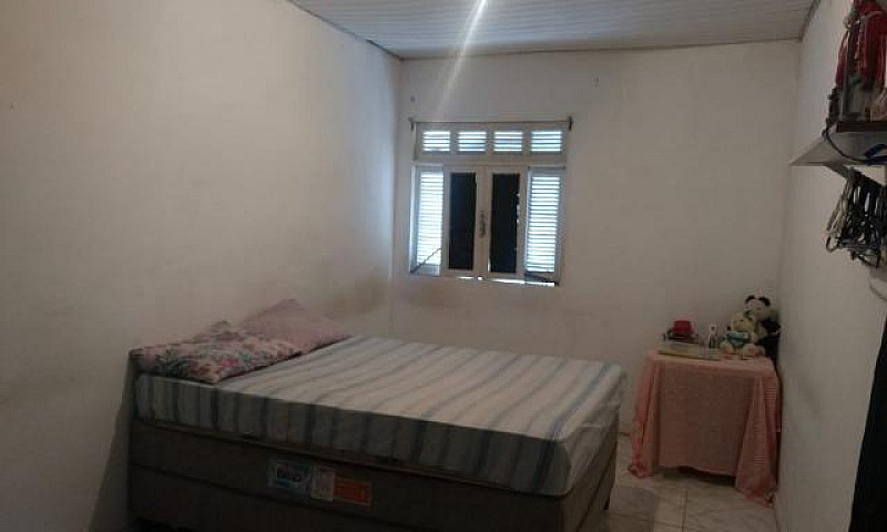Brotas- Vendo Casa D...
