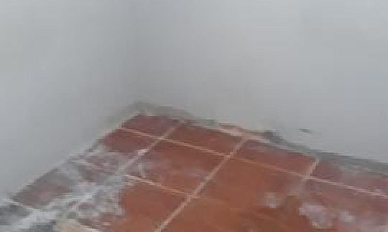 Alugo Casa Na Cidade...