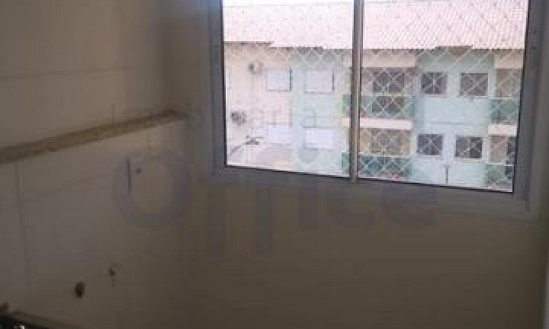 Apartamento Com 2 Qu...