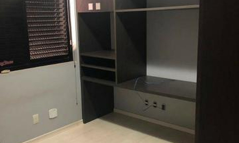 Oportunidade - More ...
