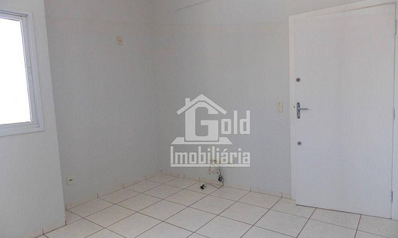 Apartamento Com 2 Do...