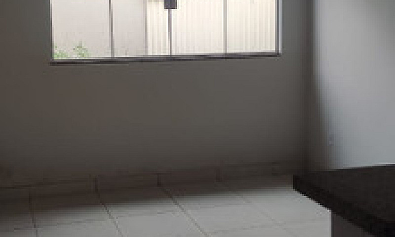 Ágio Casa Parque Ita...