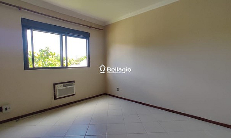 Apartamento 2 Dormit...