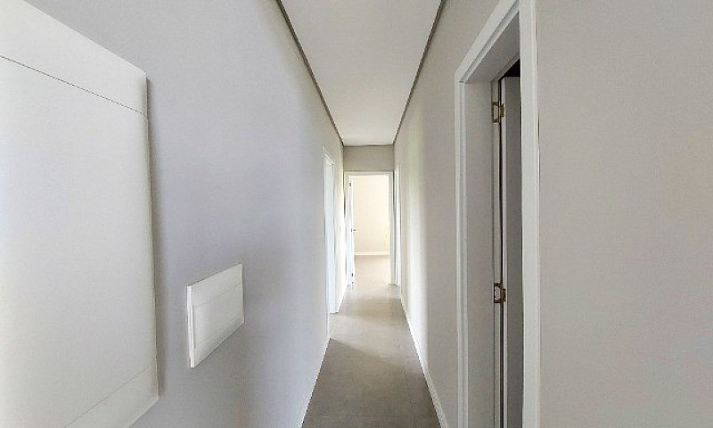 Excelente Casa , 3 Q...