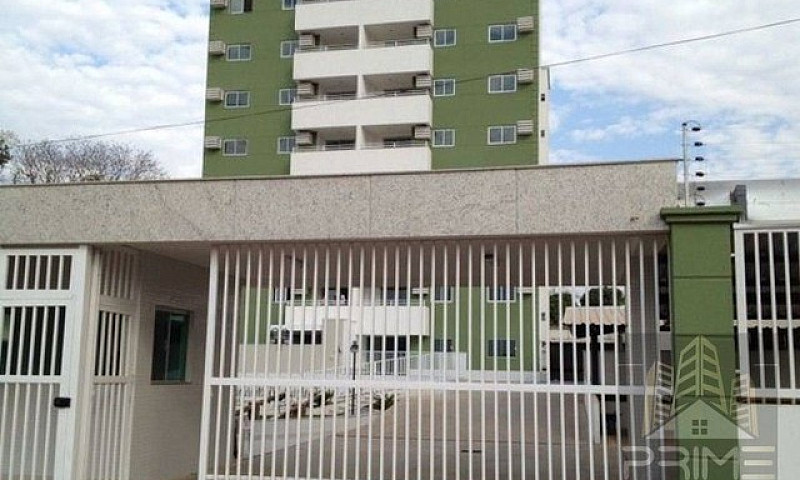 Reserva Nature - 90M...