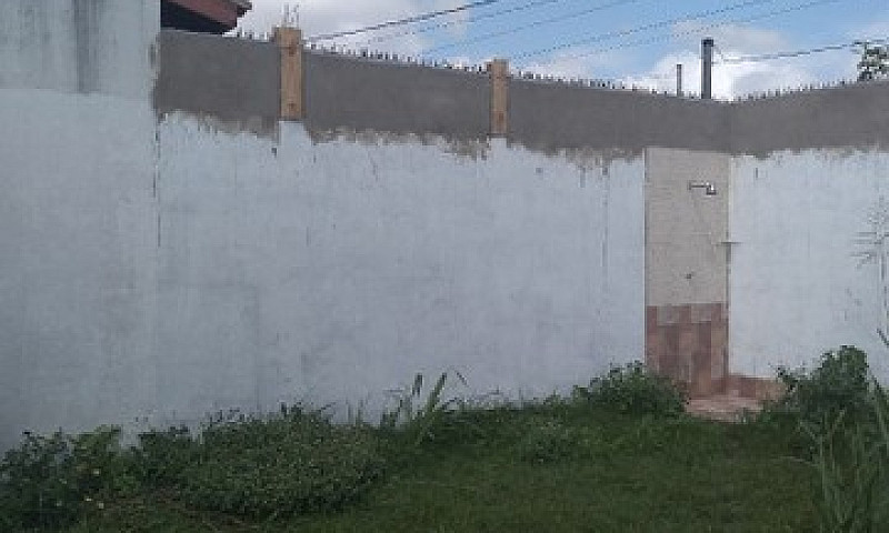 Passo Chave De Casa,...