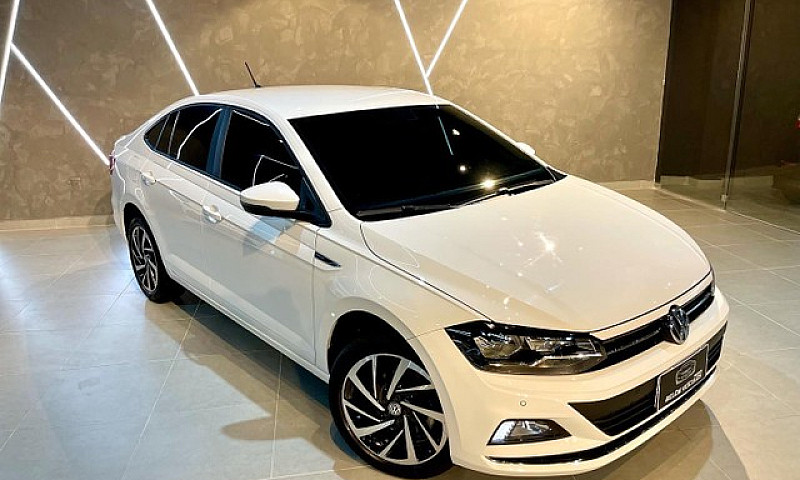 Virtus Highline 200 ...