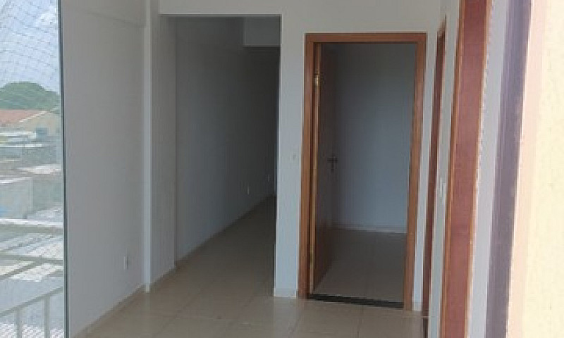 Alugo Ap 2 Quartos G...