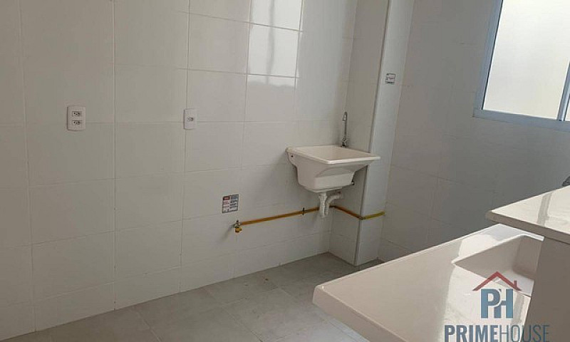 Apartamento Com 2 Do...