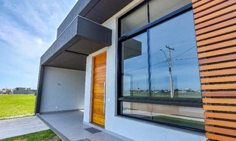 Excelente Casa , 3 Q...