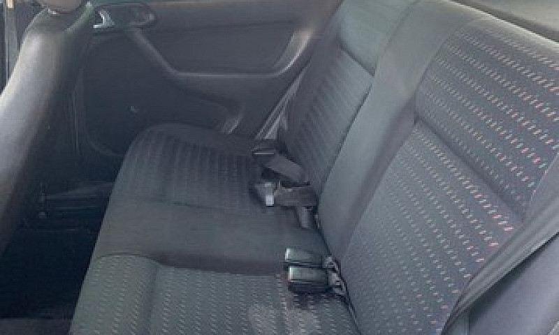 Vw Golf Sportline Li...