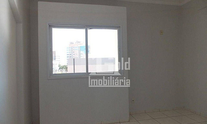 Apartamento Com 2 Do...