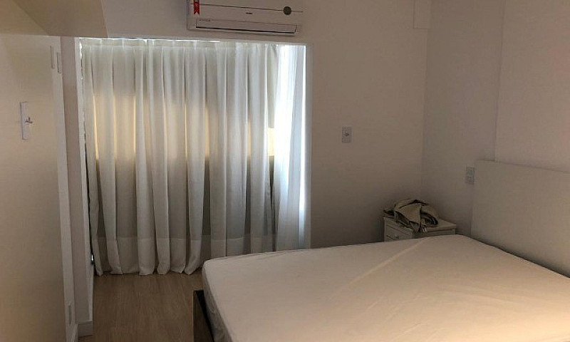 Vendo Quarto Sala Pr...
