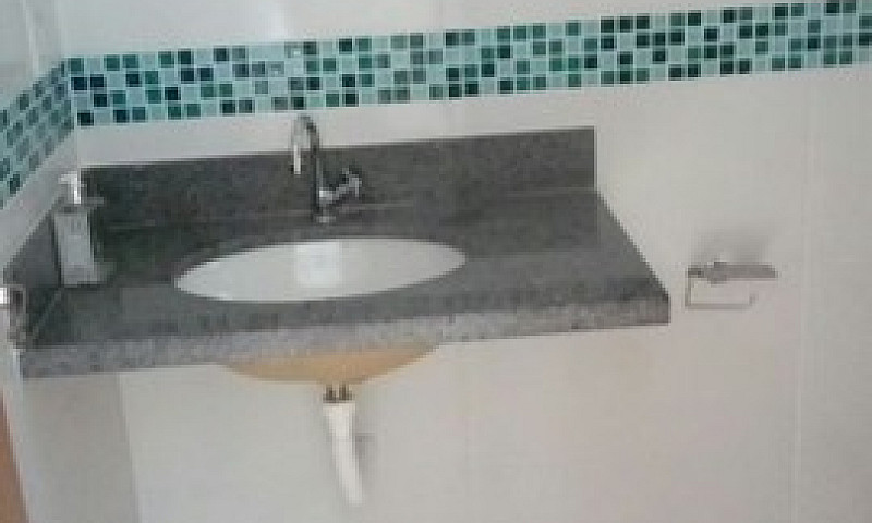 Aluguel Ap 1 Quarto ...