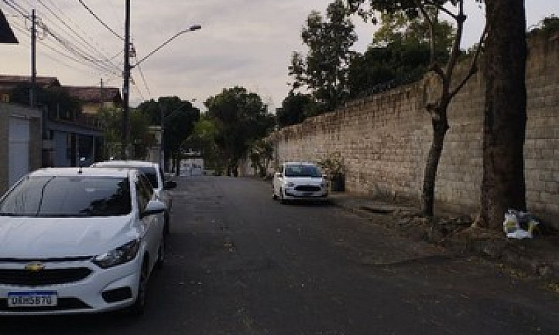 Aluguel Apto Bairro ...