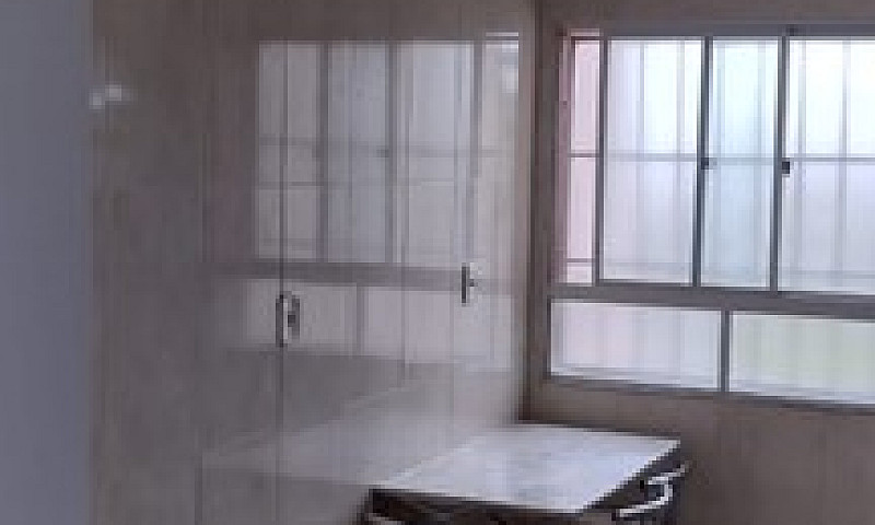 / Apartamento Reform...