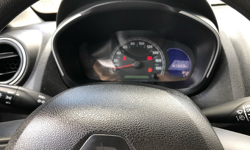 Renault Kwid Zen 3 C...