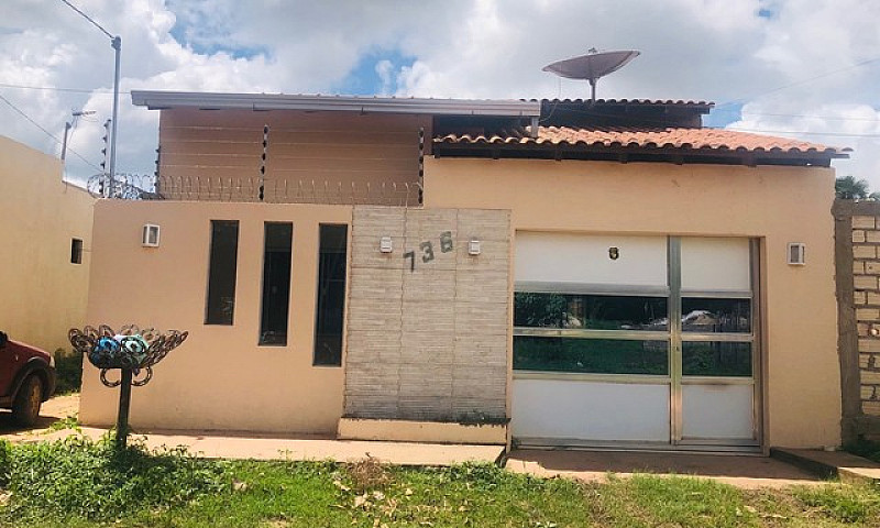 Vendo Ou Troco Com U...