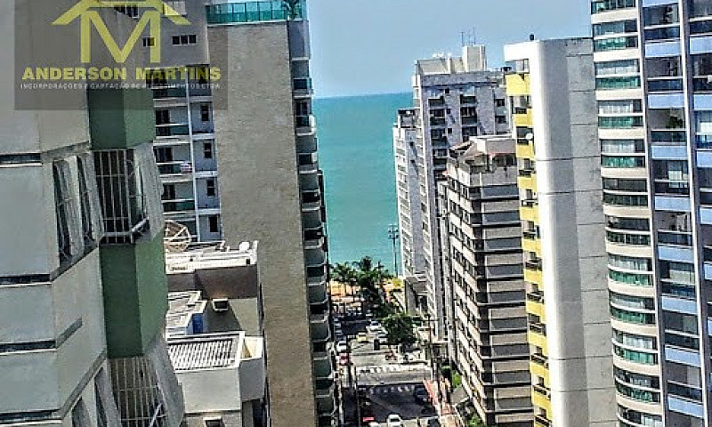 Excelente 03 Quartos...