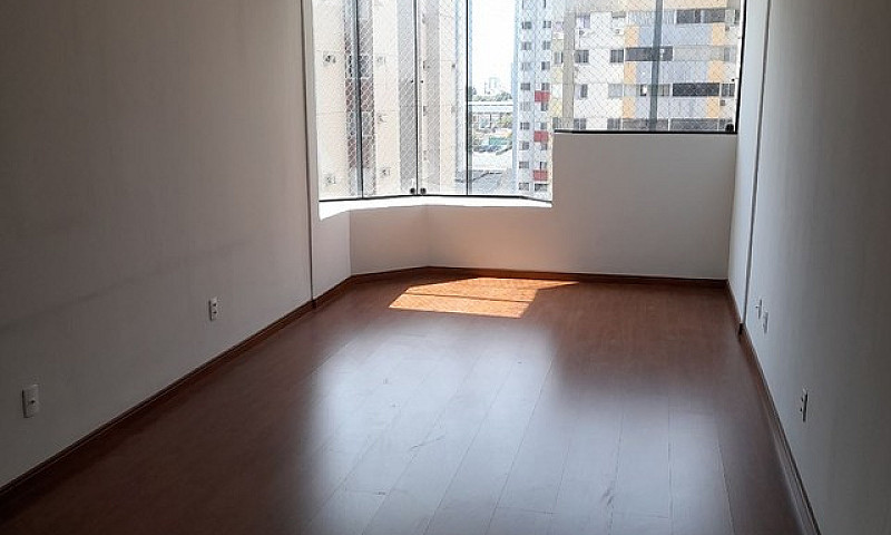 Apartamento De 2 Qua...