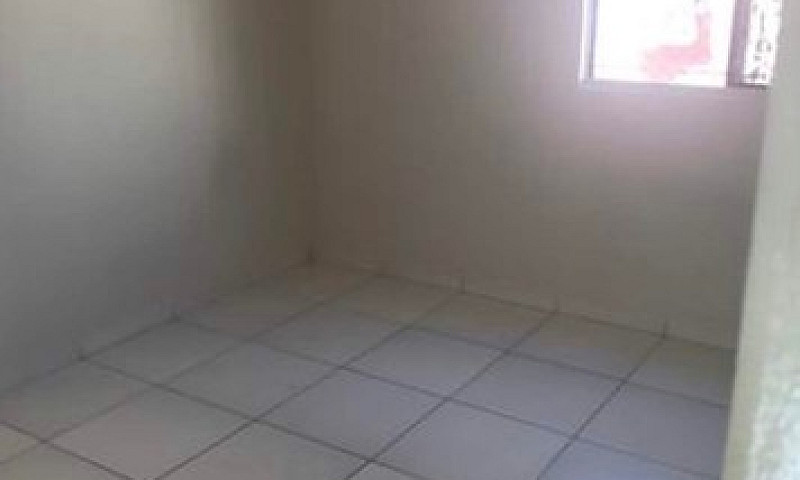 Excelente Apartament...