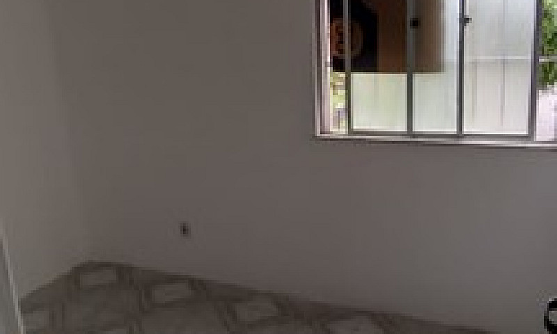 / Apartamento Reform...