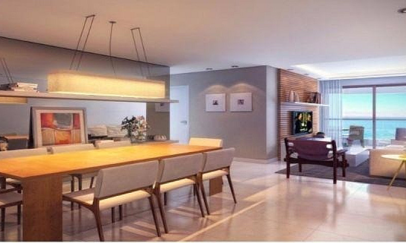 Ni- Edf Venâncio Bar...