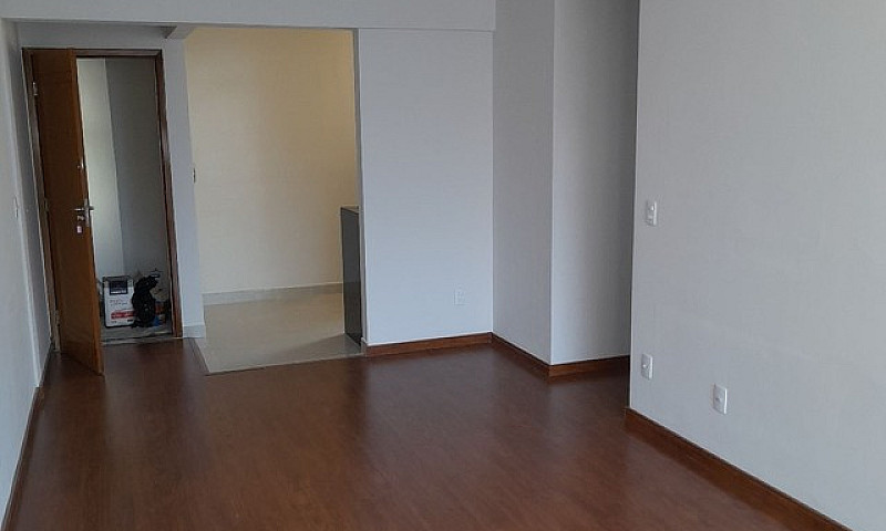 Apartamento De 2 Qua...