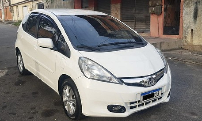 Auto Fit Honda Branc...