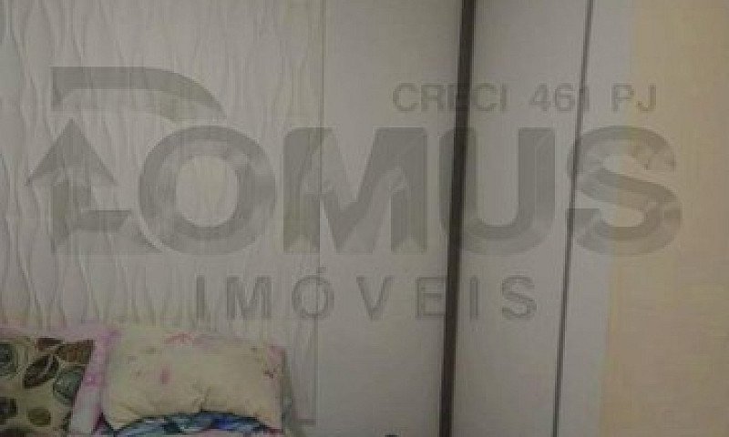 Residencial Natura V...