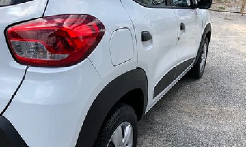 Renault Kwid Zen 3 C...