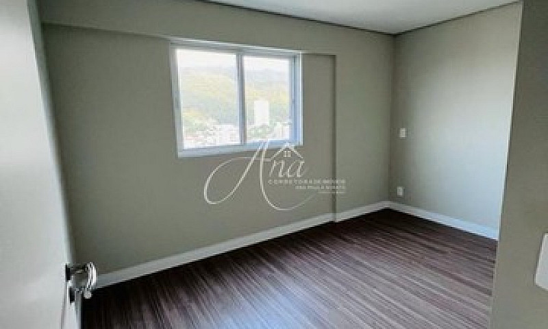 Itajaí - Apartamento...