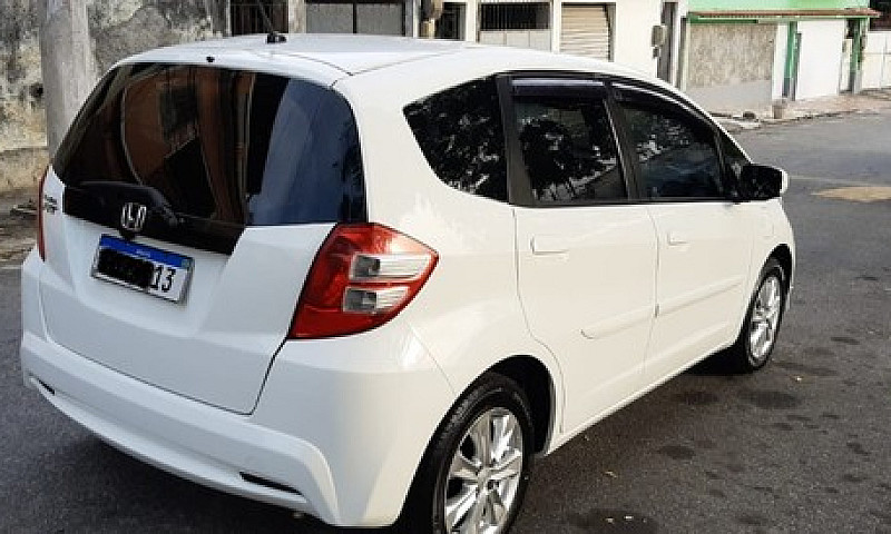 Auto Fit Honda Branc...