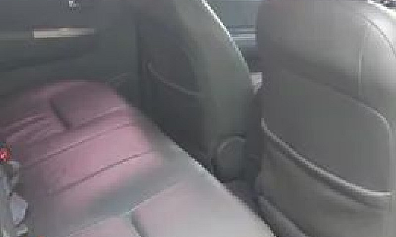 Hilux 2013 2°Dono Há...