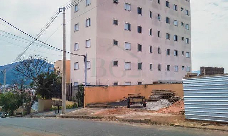 Apartamentos Padrão ...